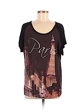 Yuni Los Angeles Size Med