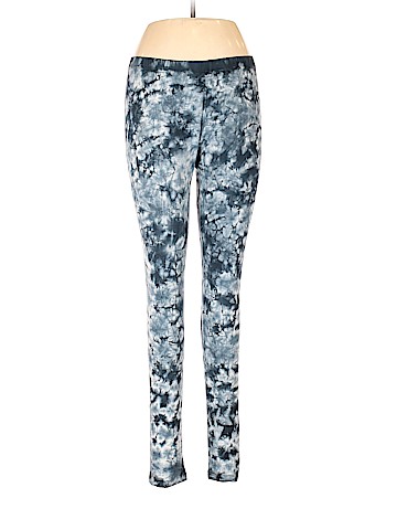 Mossimo Supply Co. Casual Pants (view 1)