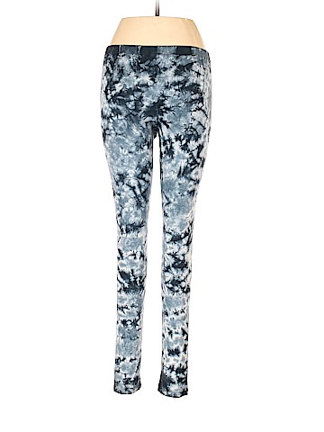 Mossimo Supply Co. Casual Pants (view 2)