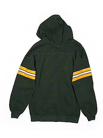 NFL Pullover Hoodie (view 2)