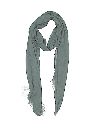 De Collection Scarf (view 1)