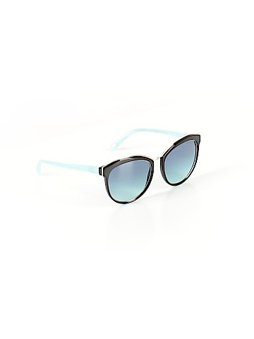 Tiffany & Co. Sunglasses (view 1)