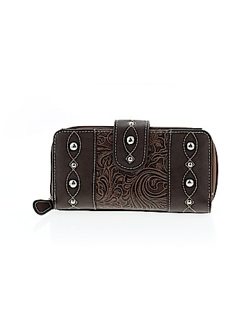 Unbranded Wallet (view 1)