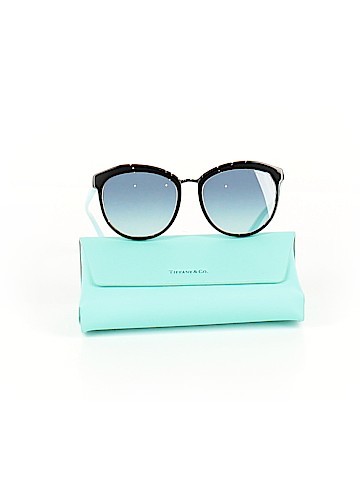 Tiffany & Co. Sunglasses (view 2)