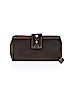 Unbranded Brown Wallet One size - photo 2