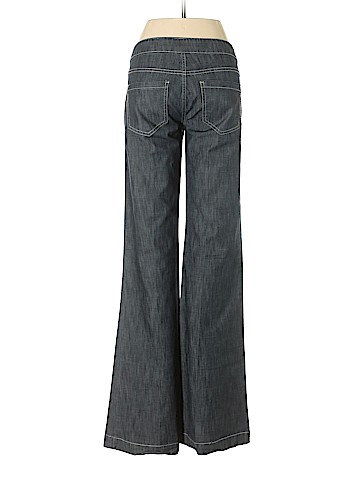 Celebrity Pink Jeans (view 2)