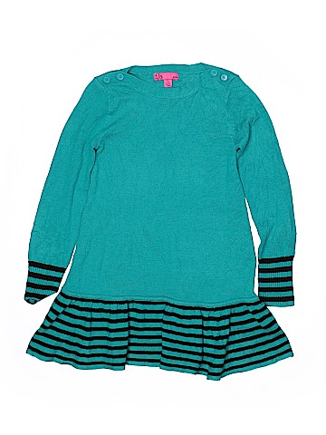 T/o Sweaters Dress (view 1)