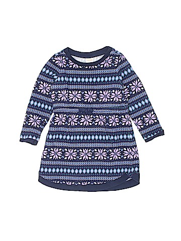 Gymboree Dress (view 1)