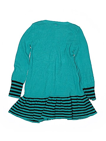 T/o Sweaters Dress (view 2)