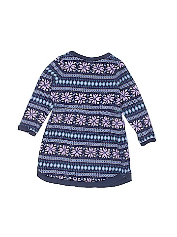 Gymboree Dress (view 2)