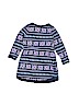 Gymboree Purple Dress Size 3T - photo 2