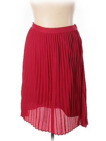 A New Day Casual Skirt (view 1)