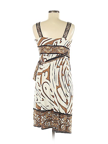 Diane von Furstenberg Casual Dress (view 2)