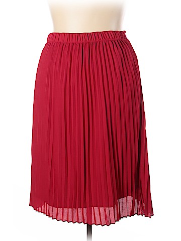 A New Day Casual Skirt (view 2)