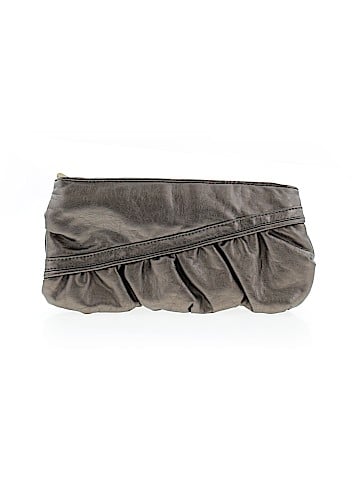 Nine West Clutch (view 1)