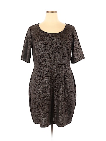 Assorted Brands Casual Dress (view 1)