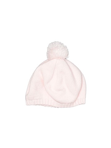 San Diego Hat Company Beanie (view 1)