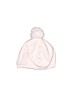 San Diego Hat Company 100% Cotton Pink Beanie One size (kids) - photo 1
