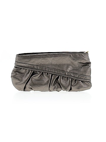 Nine West Clutch (view 2)