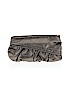 Nine West Silver Clutch One size - photo 2