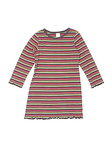 Gymboree Dress (view 1)