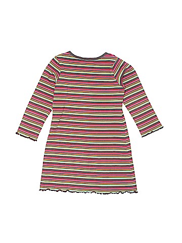 Gymboree Dress (view 2)