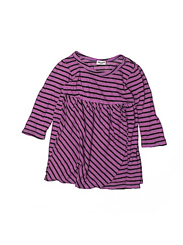 Splendid Dress (view 1)