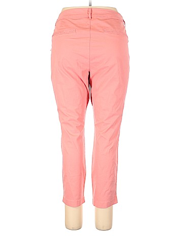 Old Navy Casual Pants (view 2)