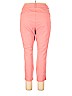 Old Navy Orange Casual Pants Size 18 (petite) - photo 2
