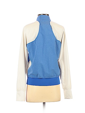 Nike Track Jacket (view 2)