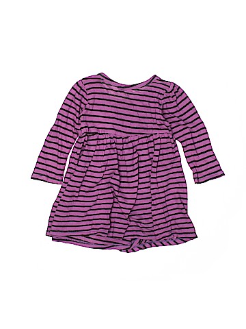 Splendid Dress (view 2)