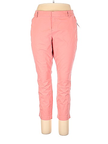 Old Navy Casual Pants (view 1)