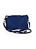 Unbranded Blue Crossbody Bag One size - photo 1
