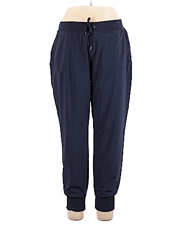 Athleta Active Pants (view 1)