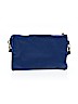 Unbranded Blue Crossbody Bag One size - photo 3