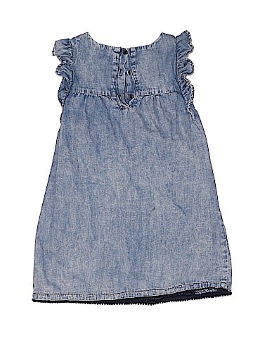 Hudson Dress (view 2)