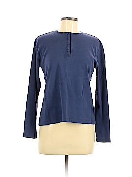 Genuine Sonoma Jean Company Size Med