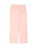 Faded Glory Pink Velour Pants Size 4 - 5 - photo 1