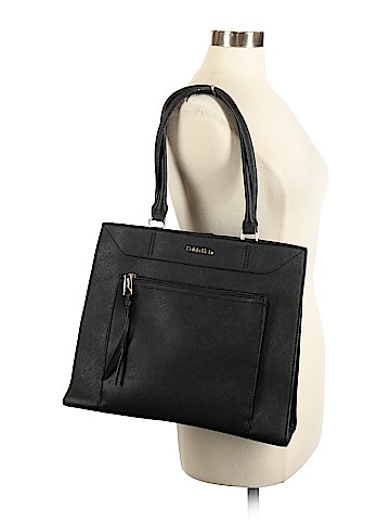 Calvin Klein Shoulder Bag (view 2)