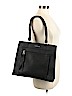 Calvin Klein Black Shoulder Bag One size - photo 2