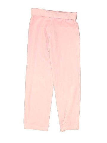 Faded Glory Velour Pants (view 2)