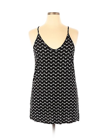 Old Navy Sleeveless Top (view 1)