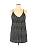 Old Navy Black Sleeveless Top Size XL - photo 1