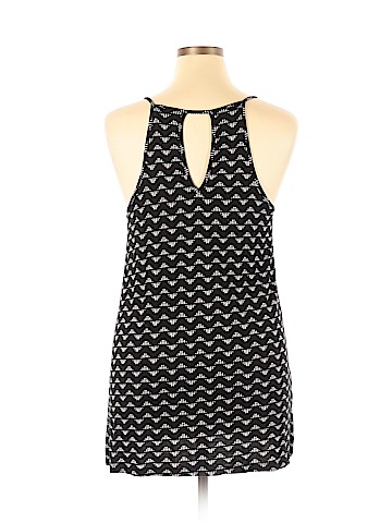 Old Navy Sleeveless Top (view 2)
