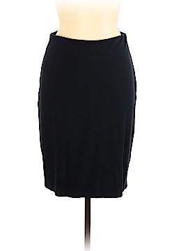 Philosophy Republic Clothing Size 8