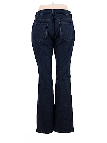 Ann Taylor Jeans (view 2)
