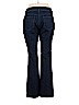 Ann Taylor Blue Jeans Size 10 - photo 2