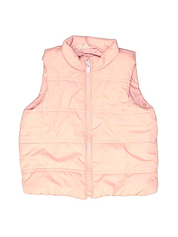 Baby Gap Snow Jacket (view 1)