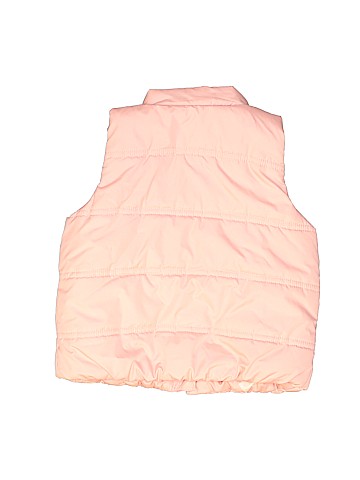 Baby Gap Snow Jacket (view 2)