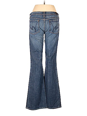 Citizens of Humanity Jeans (view 2)